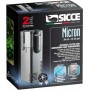 Sicce Micron Internal 300 lt/h