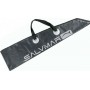 Salvimar Tanto Bag Σάκος Ψαροντούφεκου 135x35cmΚωδικός: 67405 