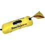 Tech Pro Σημαδούρα Τορπίλη Μονού Θαλάμου Torpedo 3