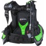 Mares Scuba Ranger Kid JR