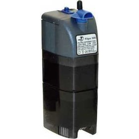 Croci Εσωτερικό Φίλτρο Ενυδρείου Filpo 450