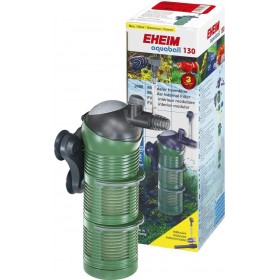 Eheim Aquaball 130 Εσωτερικό Φίλτρο Eheim Aquaball 130 Εσωτερικό Φίλτρο