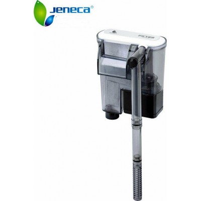 Jeneca Εξωτερικό Φίλτρο Ενυδρείου XP-03 160l/h