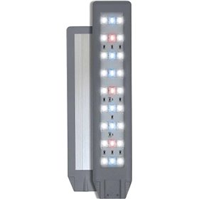 Amtra Vega Fresh Φωτιστικό Ενυδρείου με Λάμπα Led 6.8W Amtra Vega Fresh Φωτιστικό Ενυδρείου με Λάμπα Led 6.8W