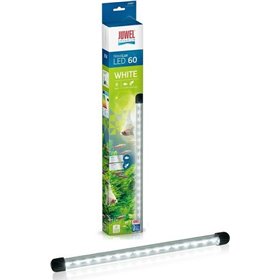 Juwel Φωτιστικό Ενυδρείου με Λάμπα Led Τροπικό για Primo με Λευκό Φως 8W