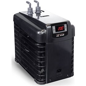 "Teco Ψύκτης Ενυδρείου 21 Teco Ψύκτης Ενυδρείου 21,5x36,1x31,5εκ.