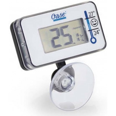 Oase BiOrb Digital Thermometer