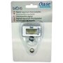 Oase BiOrb Digital Thermometer