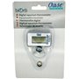 Oase BiOrb Digital Thermometer