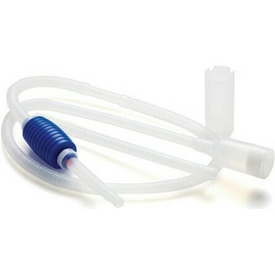 Oase BiOrb Cleaner Pump