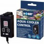 Hobby Aqua Cooler Control