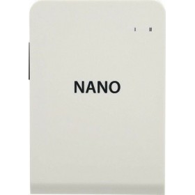 Twinstar Iberica Nano Sterilizer Twinstar Iberica Nano Sterilizer