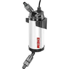 Eheim Reeflex UV 500 Σύστημα Αποστείρωσης Νερού και Αντιάλγης