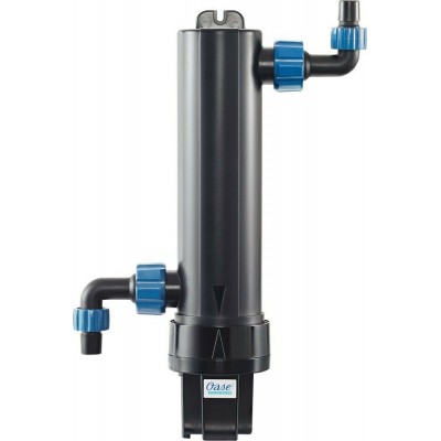 Oase ClearTronic UVC 7W