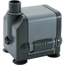 Sicce Micra Plus 6.5W Με Καλώδιο 1.5m 600 L/H Sicce Micra Plus 6.5W Με Καλώδιο 1.5m 600 L/H