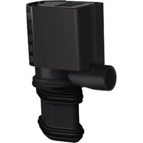 Juwel Eccoflow Pump 300 Juwel Eccoflow Pump 300