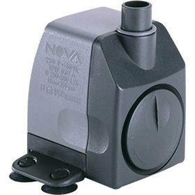 Sicce Nova 10W Με Καλώδιο 1.5m 800 L/H Sicce Nova 10W Με Καλώδιο 1.5m 800 L/H