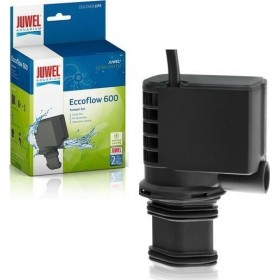 Juwel Eccoflow Pump 600 Κεφαλή Κυκλοφορητή Juwel Eccoflow Pump 600 Κεφαλή Κυκλοφορητή
