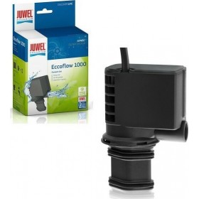 Juwel Eccoflow Pump 1000 Juwel Eccoflow Pump 1000