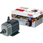 Eheim Universal 600 Pump Με Καλώδιο 10m 600 L/H