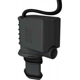 Juwel Eccoflow 1500 Αντλία Νερού για Χρήση στο Σύστημα Φίλτρων Juwel Juwel Eccoflow 1500 Αντλία Νερού για Χρήση στο Σύστημα Φίλτρων Juwel