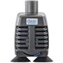 Oase Optimax 500 (500l/h)