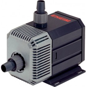 Eheim Universal 300 Pump Με Καλώδιο 10m 300 L/H