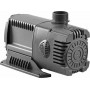 Sicce Syncra HF 12.0 Pump 12500l/h