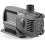 Sicce Syncra HF 12.0 Pump 12500l/h