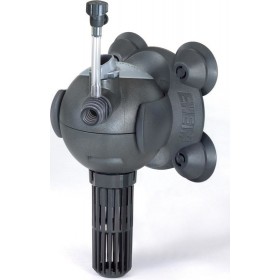 Eheim Aquaball Powerhead Για Κυματισμό 650 L/H Eheim Aquaball Powerhead Για Κυματισμό 650 L/H
