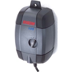 Eheim Αεραντλία 100