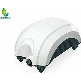 Jeneca Single Way Αεραντλία Ενυδρείου