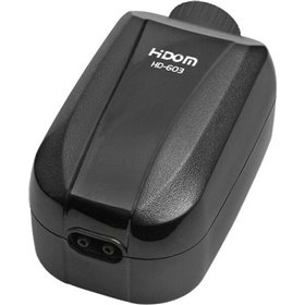 Air Pump Αεραντλία Ενυδρείου