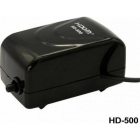 Air Pump Αεραντλία Ενυδρείου 2lt/λεπτό