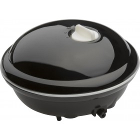 Aquael Oxyboost 150 Plus Αεραντλία