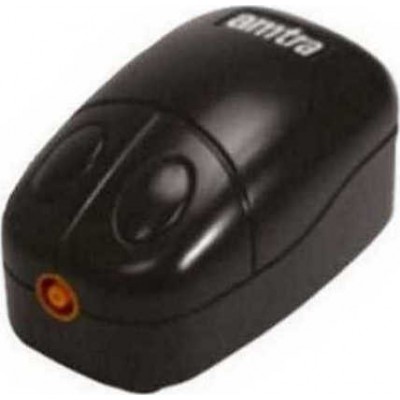 Croci Mouse 2 Beta Αεραντλία