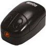 Croci Mouse 2 Beta Αεραντλία