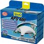 Tetra Aps 400 Αεραντλία Ενυδρείου