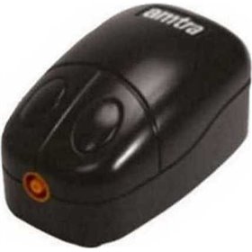 Croci Mouse 1 Alpha Αεραντλία