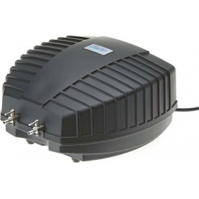 Oase AquaOxy 1000 Αεραντλία Οξυγόνωσης για Μεγάλα Ενυδρεία