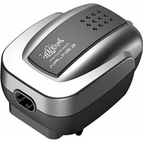 Haquoss Airline 3 Haquoss Airline 3