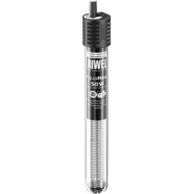 Juwel Aquaheat 50W