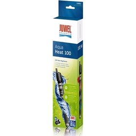 Juwel Aquaheat 100W
