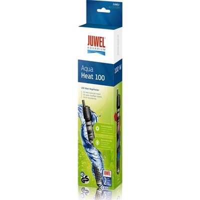 Juwel Aquaheat 100W