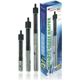 Resun Sunlike Θερμοστάτης 150W Resun Sunlike Θερμοστάτης 150W