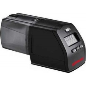 Croci Amtra Autofood Deluxe Lcd Croci Amtra Autofood Deluxe Lcd