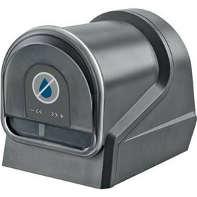 OASE Fishguard Automatic Feeder OASE Fishguard Automatic Feeder