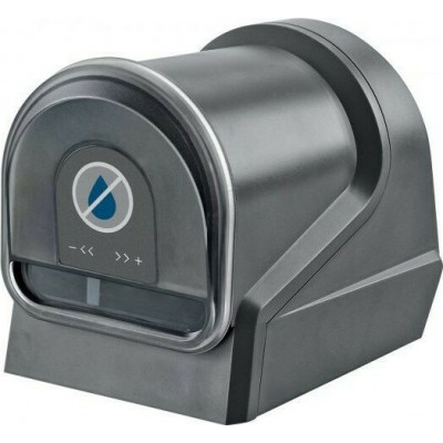 OASE Fishguard Automatic Feeder