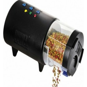 Juwel Automatic Feeder Juwel Automatic Feeder