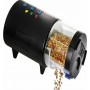 Juwel Automatic Feeder